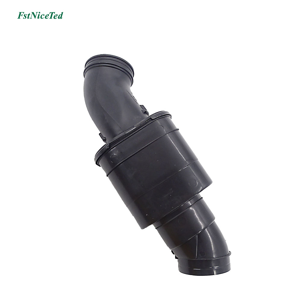 Air Intake Hose Apply to Bmw 525 F18 2009-2016   OE  1371 7612 094