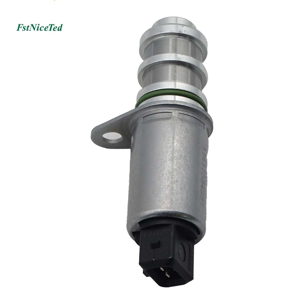 Solenoid Valve Apply to Bmw 5 F18 2009-2016   OE  1141 7584 991