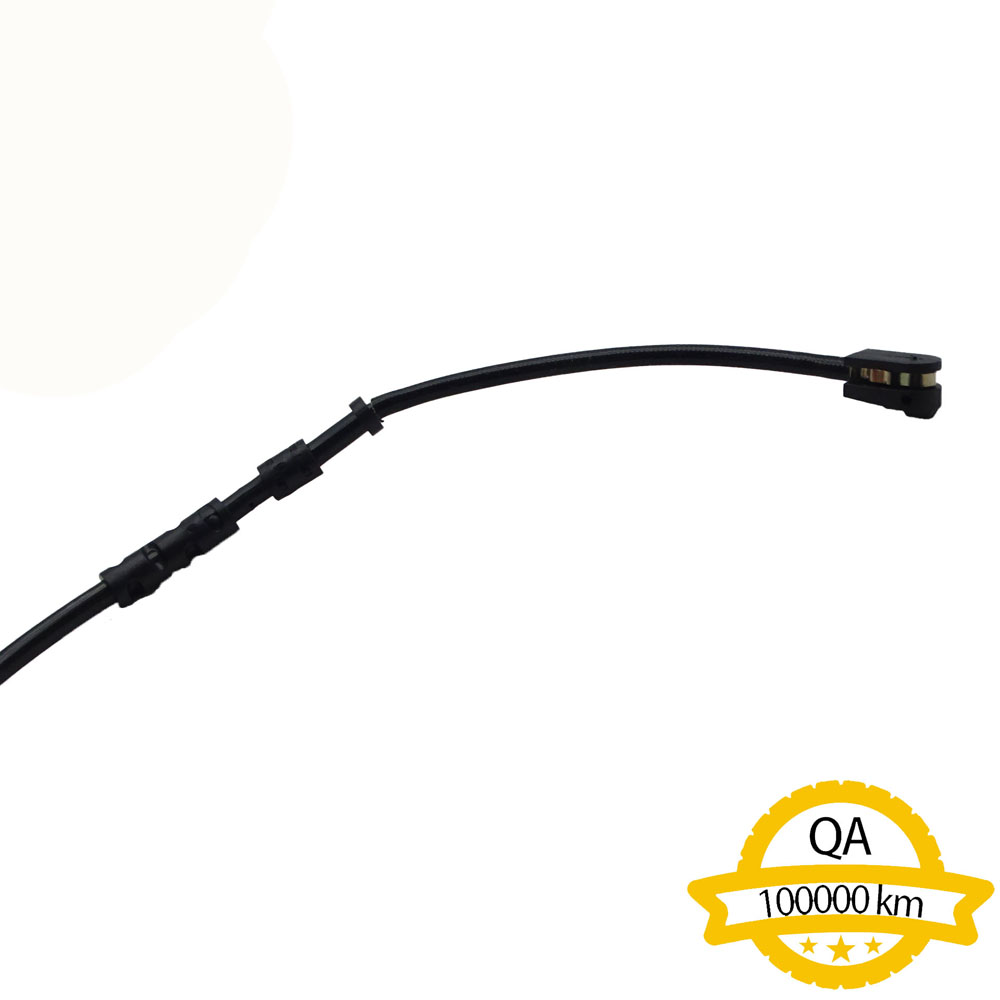 Front brake brake sensor line Apply to Bmw 3 E93 2007-2013   OE  3435 6792 559
