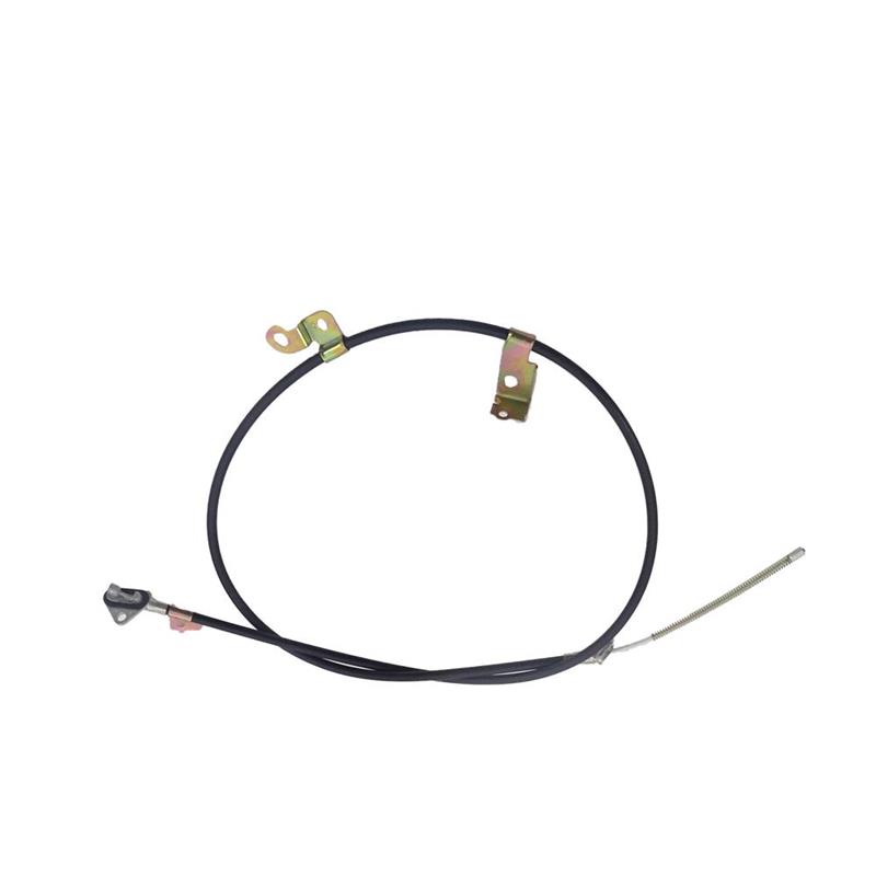 Suitable for Toyota Vios 2002-2004 Brake Cable OE 46420-0D030 