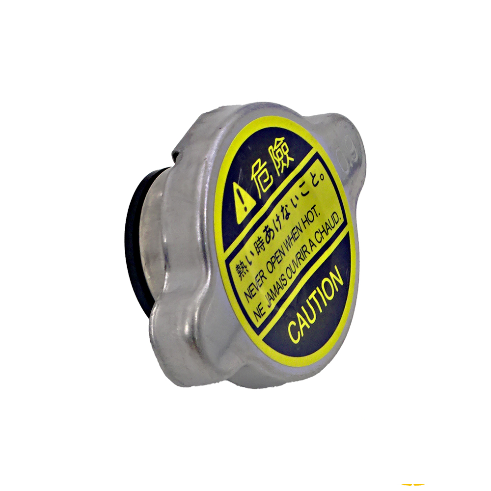 Radiator Cap Apply to Toyota Lexus 0.9   OE  16401-54750