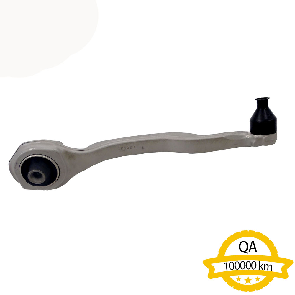 Control Arm LH Apply to Benz W221 2005-2013   OE  221 330 6311
