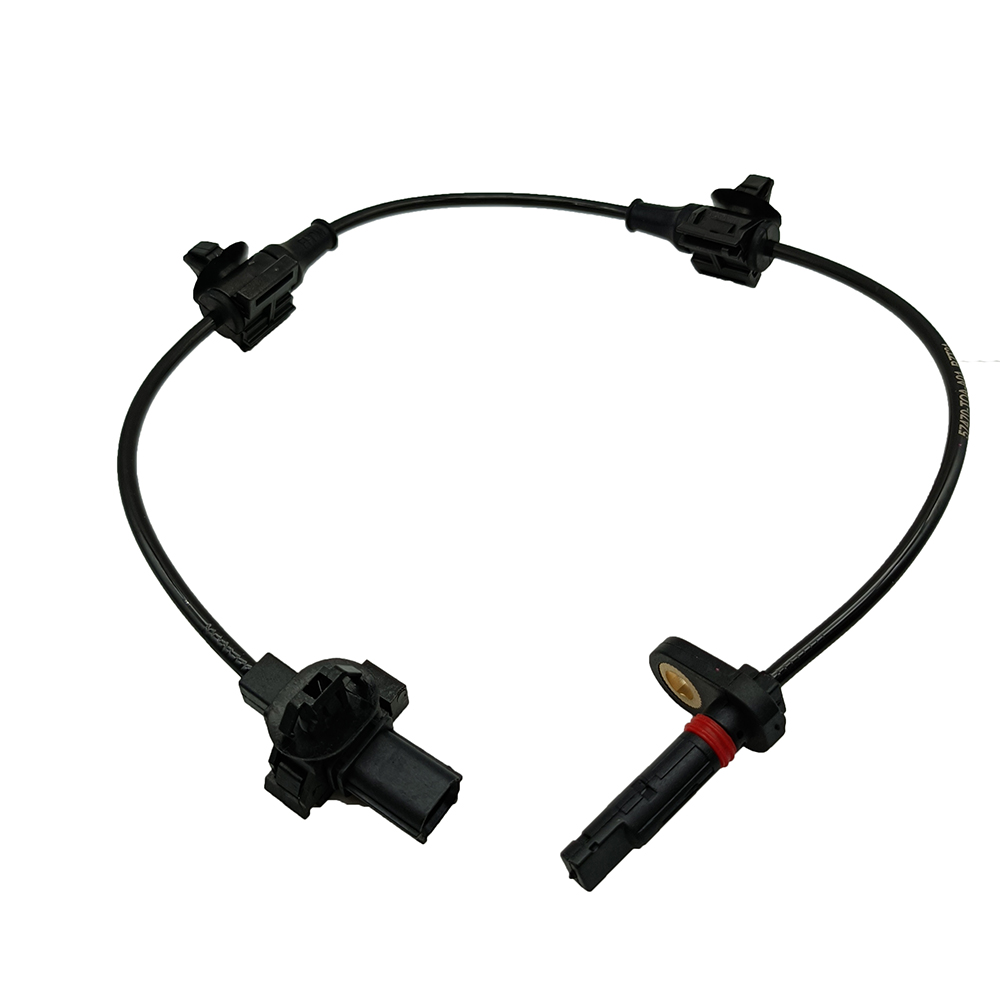 Honda CR-V 2012-2016 ABS Sensor 57470-T0A-A01