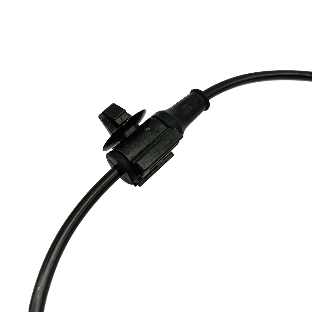 Honda CR-V 2012-2016 ABS Sensor 57470-T0A-A01