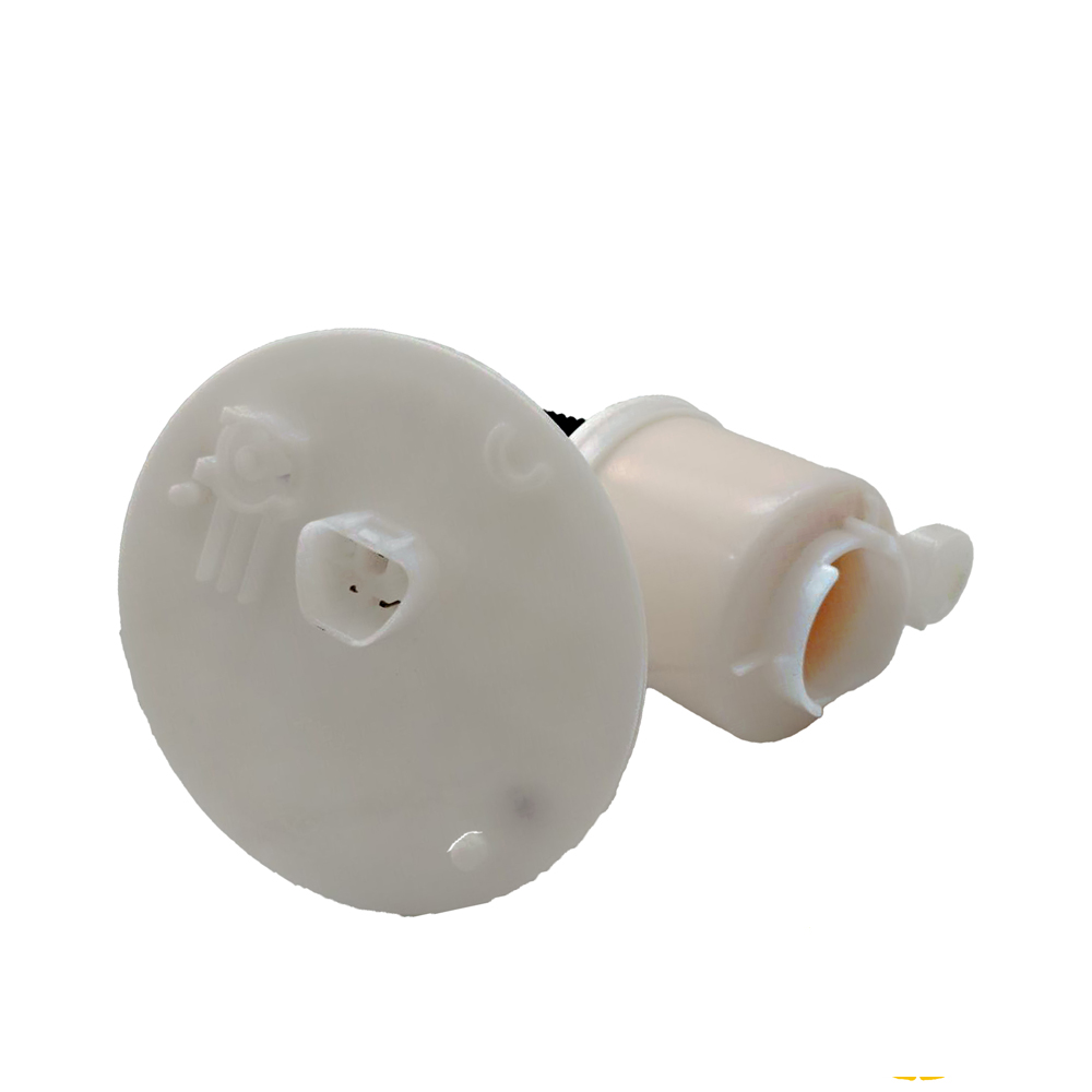Fuel Filter Apply to Toyota Crown 2005-2009 Reiz 2005-2010   OE  77024-0N010