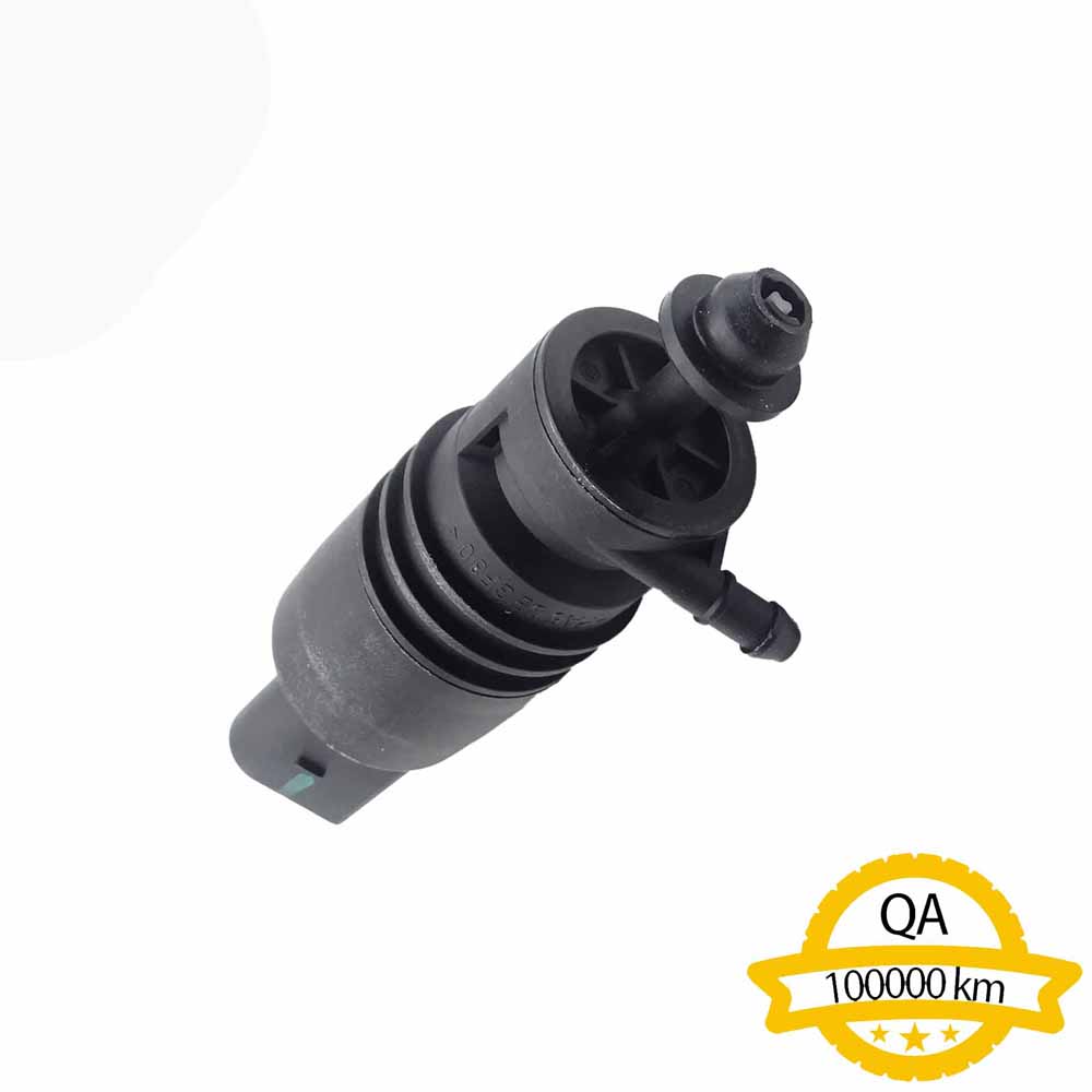 Washer Pump Apply to Bmw 5 F18 2009-2016   OE  6712 6934 160