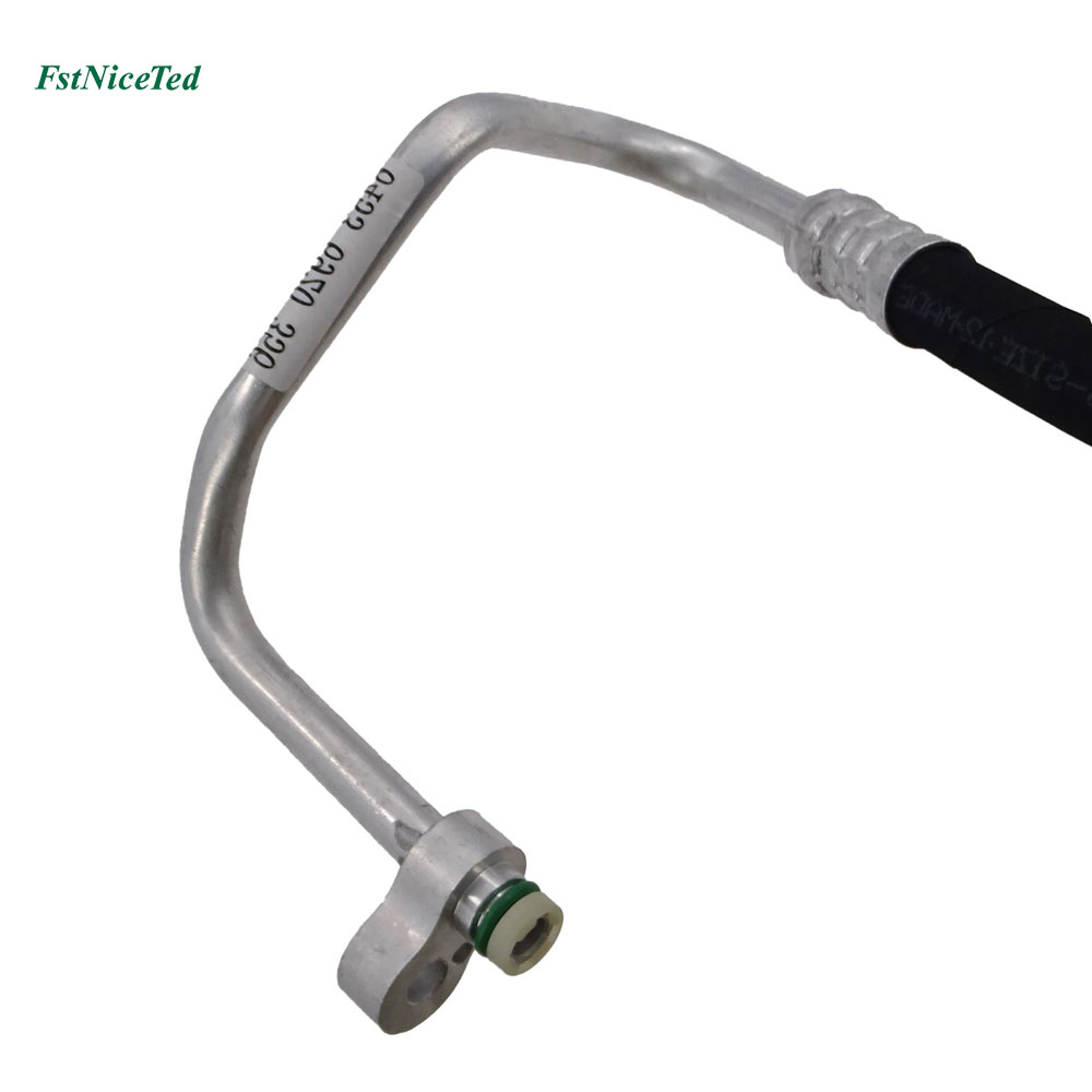 Air Conditioner Hose Apply to Bmw 5 E60 2002-2009   OE  6453 6920 356