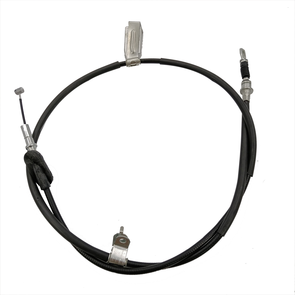 Parking Cable Suitable for Honda Accord 2.0L 2.4L 2003-2006 OE: 47560-SDC-A52