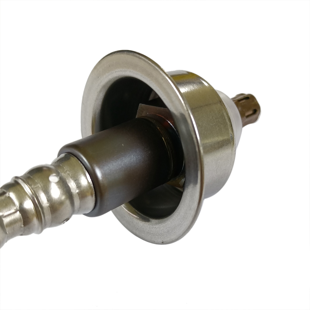 Honda Civic 1.8L 2006-2011 Oxygen Sensor 36531-RNA-A01