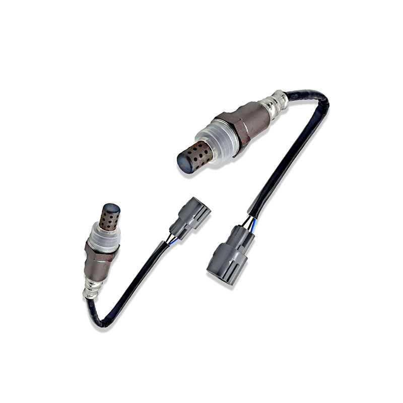 Oxygen sensor for Toyota Land cruiser Prado 2003-2010 OE:89465-35670