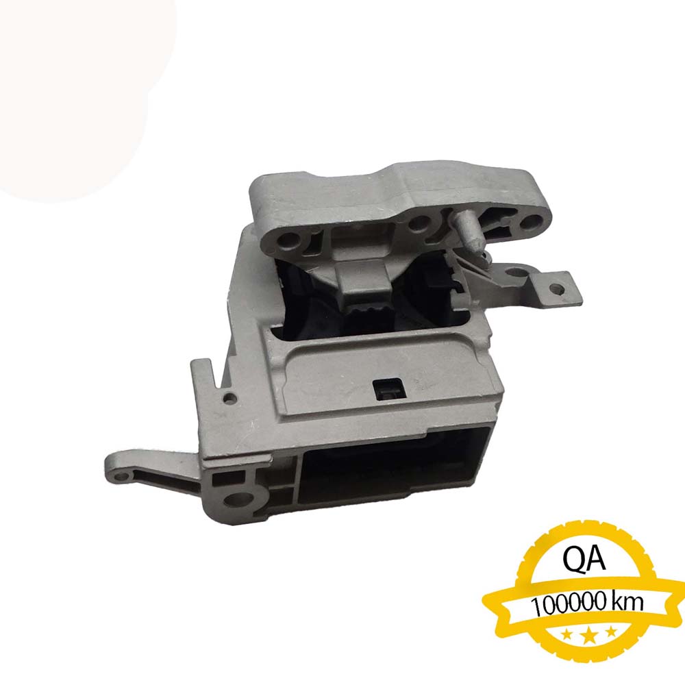 Engine Mounting Apply to Bmw X1 F48 F49 2014-2019   OE  2211 8743 621