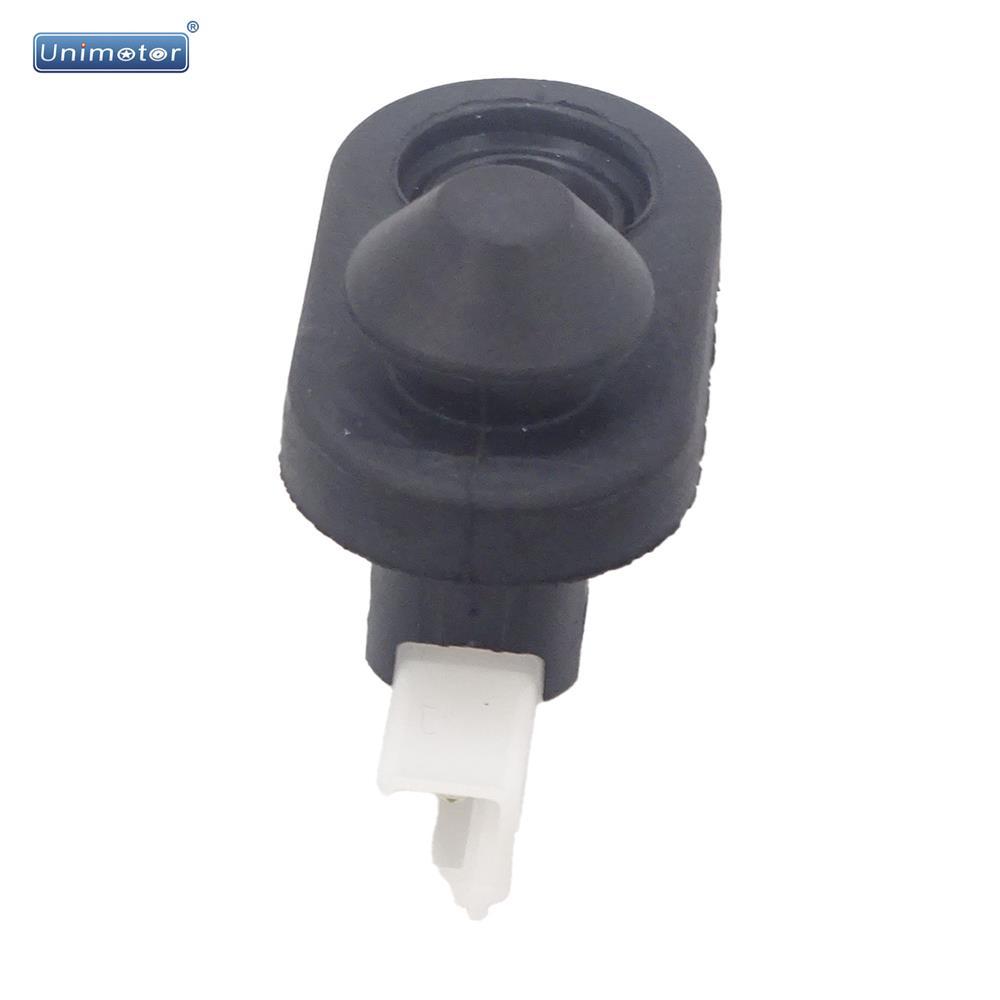 Door Light Switch is suitable for Toyota Hilux Fortuner 2004-2014 OE: 84231-53010