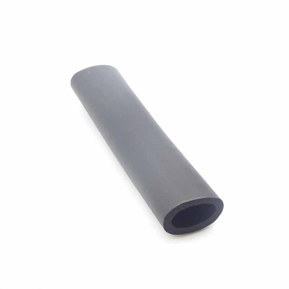 EGR PIPE Apply to Toyota Camry 2006-2017   OE  12278-0H060