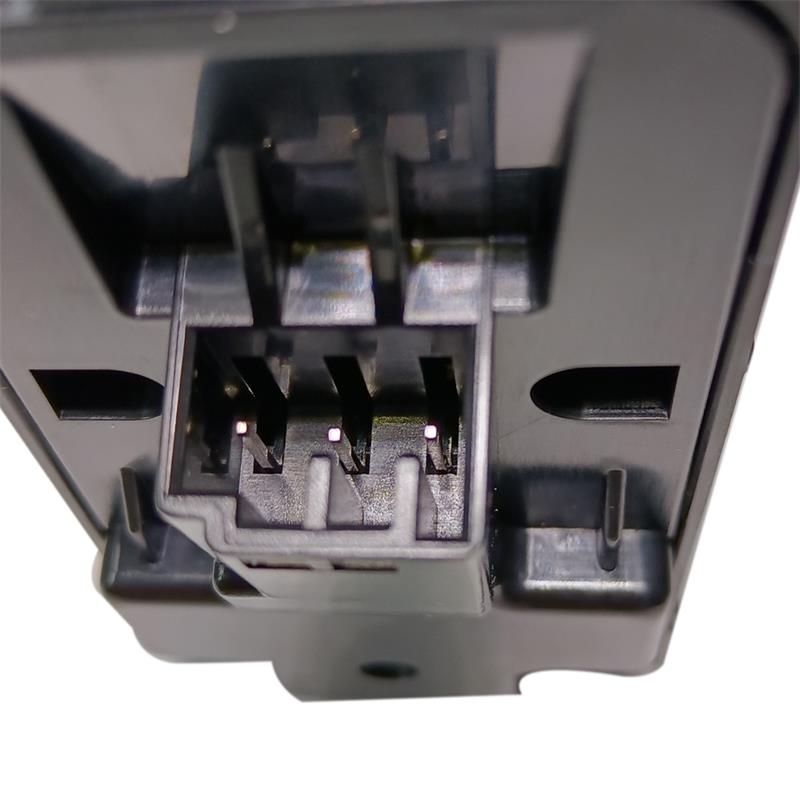 Master Power Window Switch LR025908 Fit Land Rover RANGE ROVER 2012-2015 window regulator switch FST-LN-1032A
