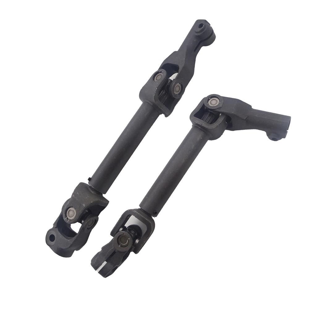 Steering Shaft for Toyota RAV4 20092013 OE4526042090 FSTTO2528