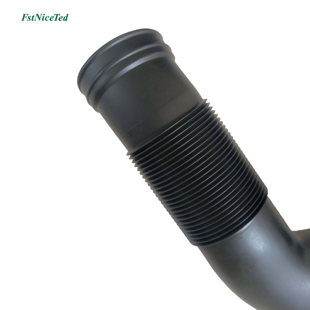 Air Intake Hose Apply to Benz W164 2005-2011   OE  164 505 1361