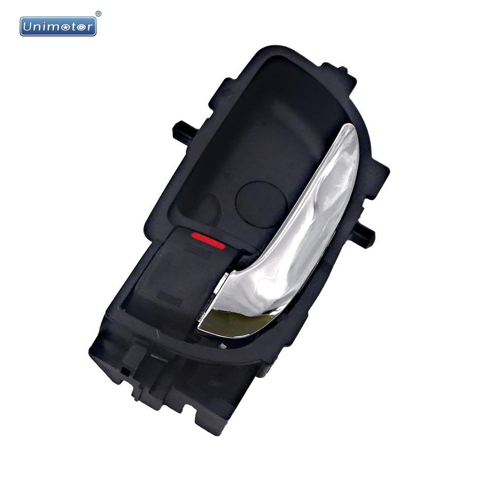 Inner handle for Toyota Corolla 2014-2017 OE: 69206-02260-C0