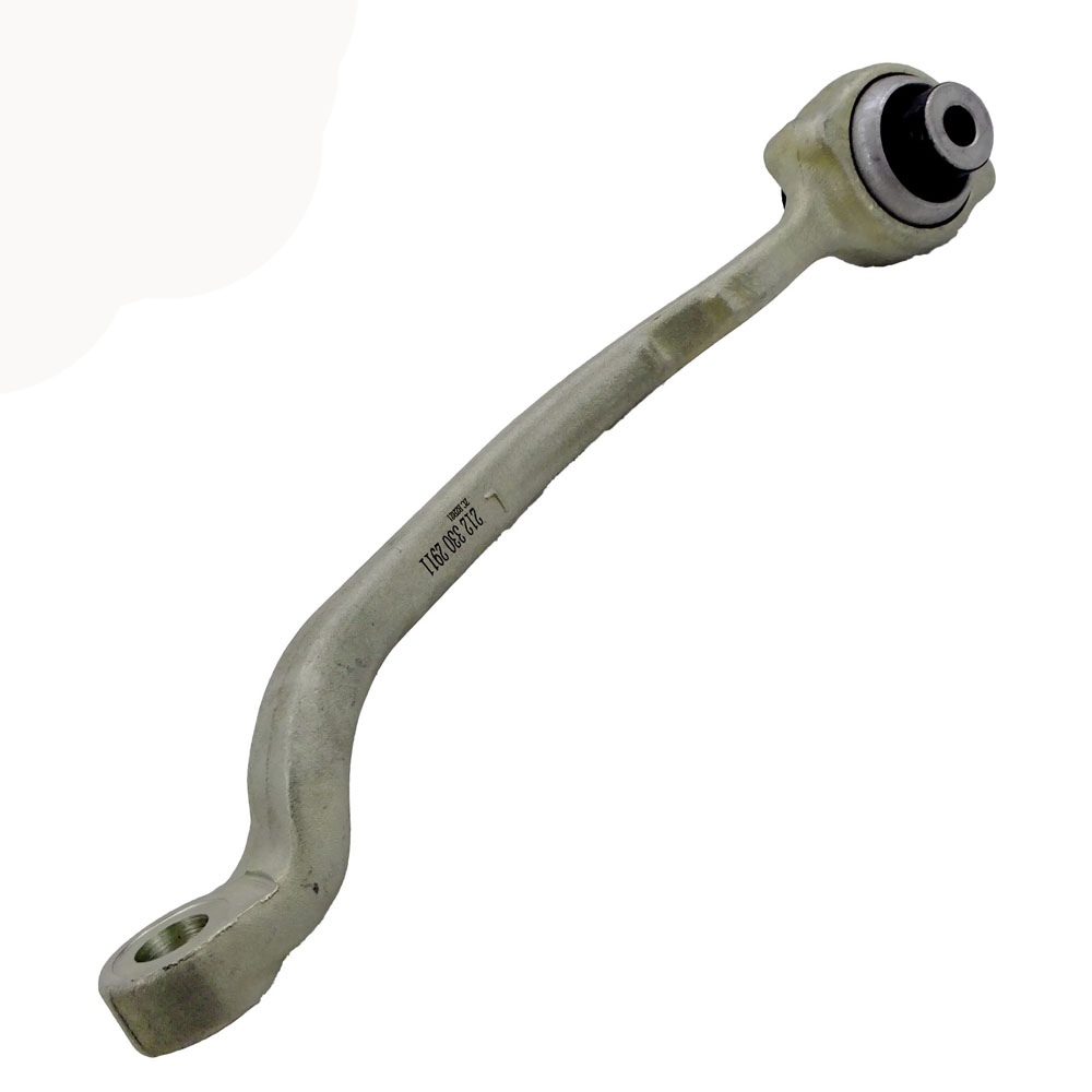 Control Arm LH Apply to Benz W212 2009-2010   OE  212 330 2911