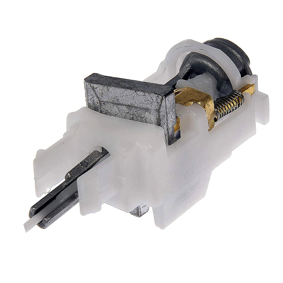 OE 4664099 4664101 4664102 4664100 Ignition Switch Lock For Jeep Wrangler Liberty PT Cruiser Sebring Dodge Neon FST-JE-1011