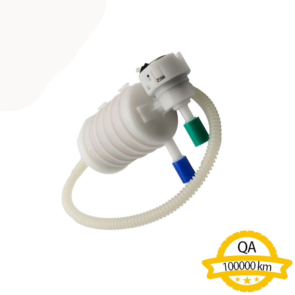 Fuel Filter Apply to Bmw X3 E83 2005-2010   OE  1614 7186 454