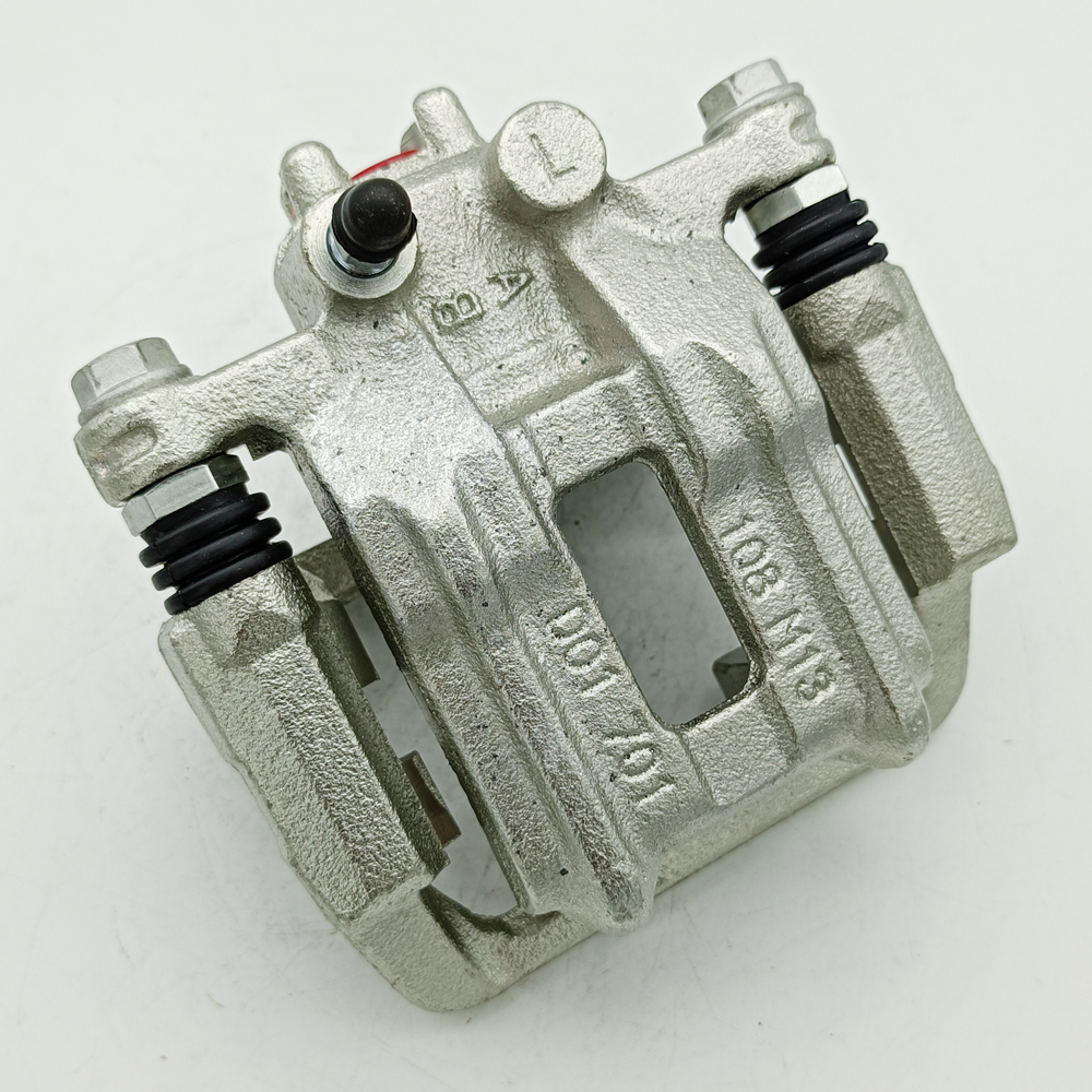 Honda CR-V 2012-2016 Brake Caliper 43019-T0T-H01
