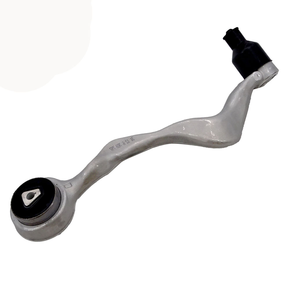 Control Arm LH Apply to Bmw 3 E90 2005-2012   OE  3112 6769 797