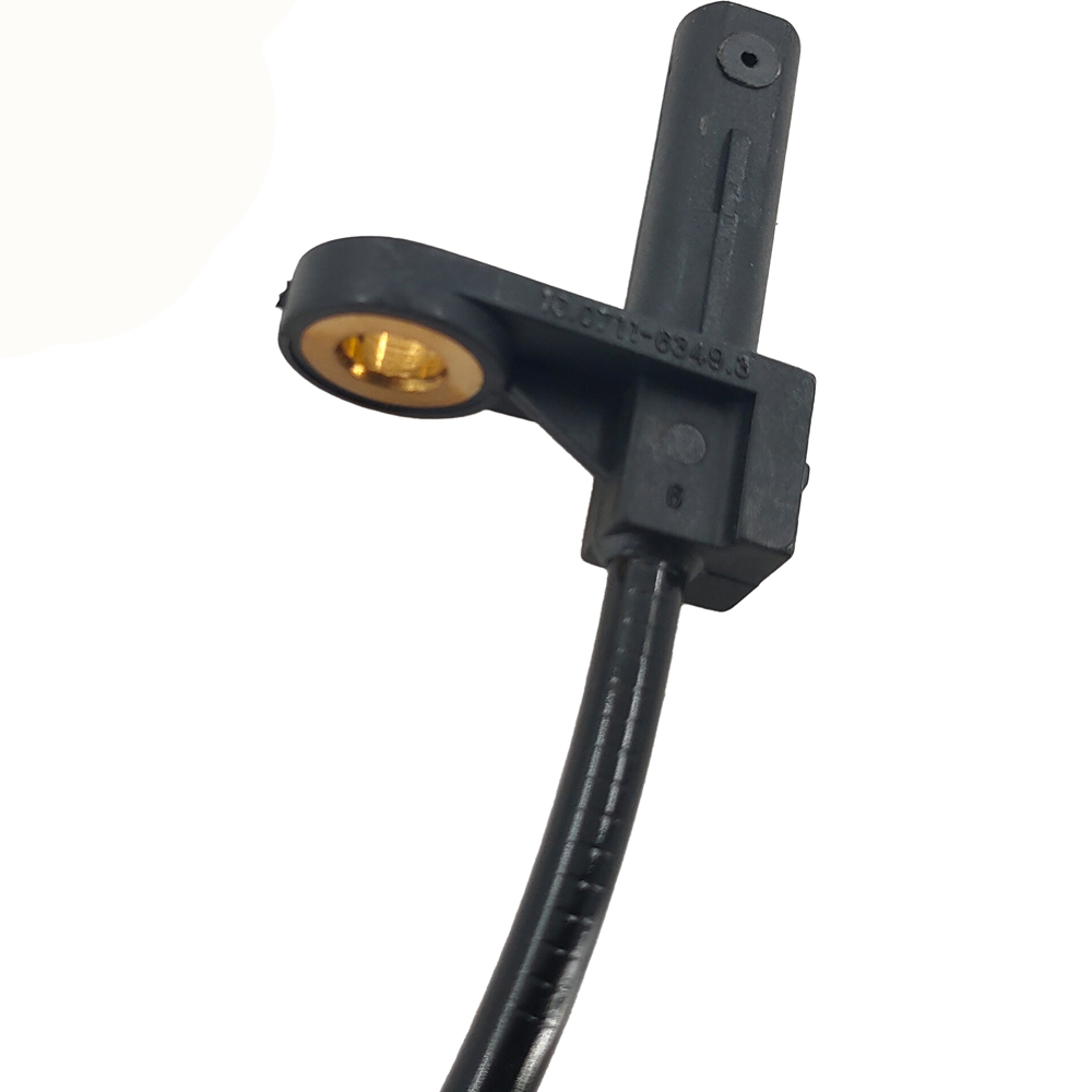 ABS Senson Apply to Benz W221 2005-2013   OE  221 905 6000