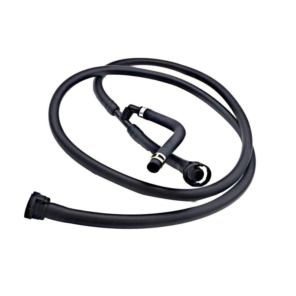 Headlight Washer Hose Apply to Toyota Crown 2010   OE  85271-0N030