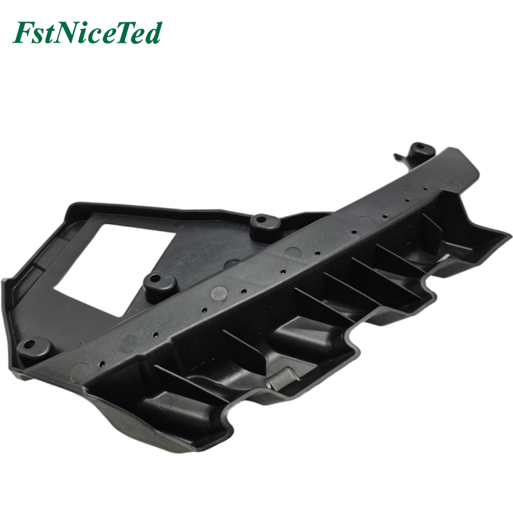 Headlamp bracket LH for Tesla Model 3 OE:1453377-00-A