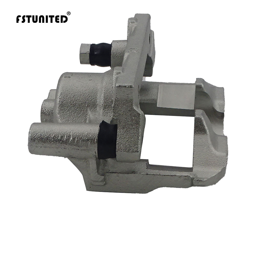 Brake Caliper Suitable for Toyota Crown 2005-2009 OE: 47850-0N010