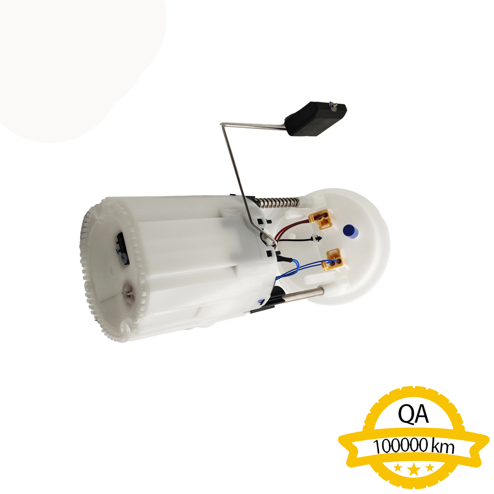 Electronic Fuel Pump Apply to Bmw 3 E90 2005-2012   OE  1611 7232 444