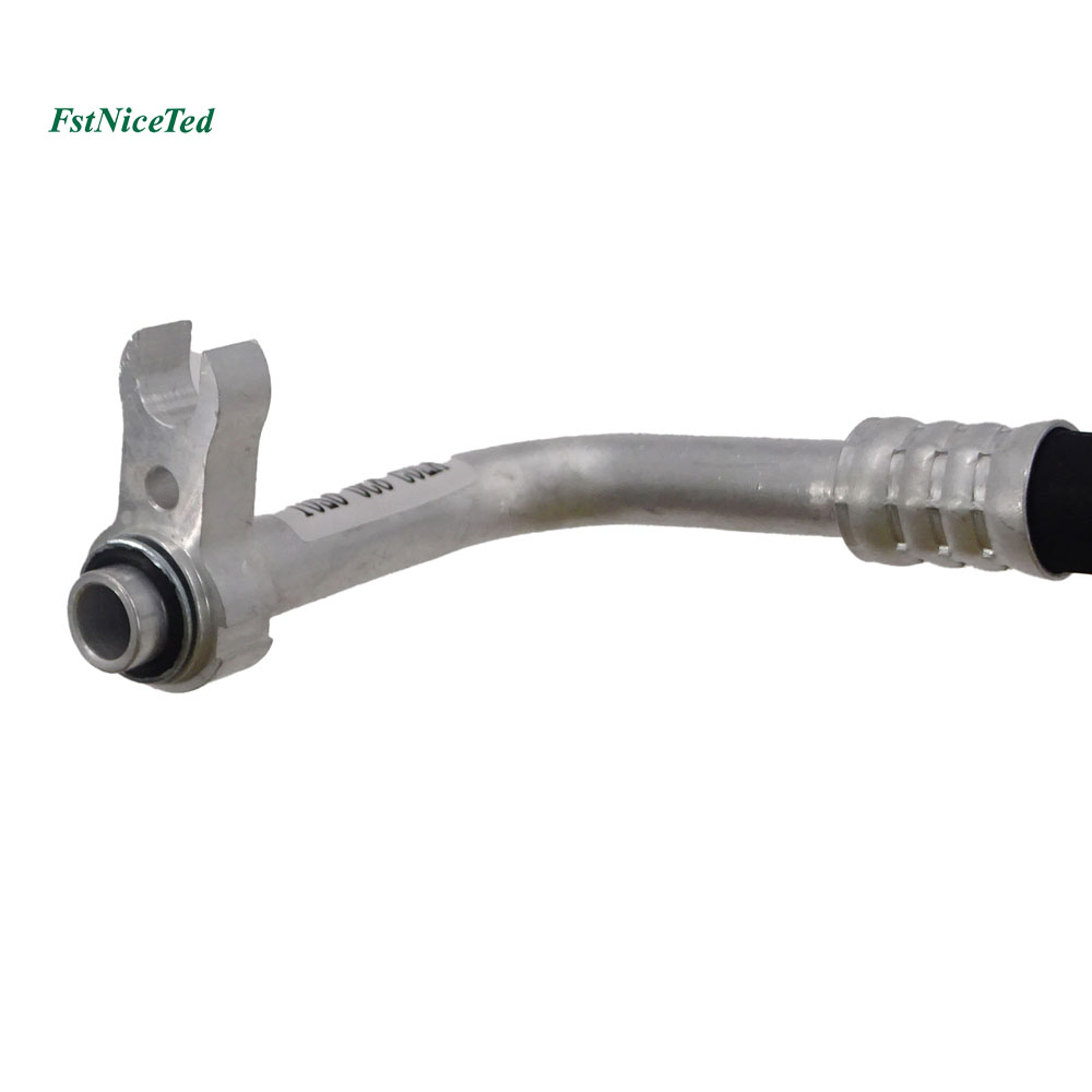 Air Conditioner Hose Apply to Benz W205 2015-   OE  205 830 6201