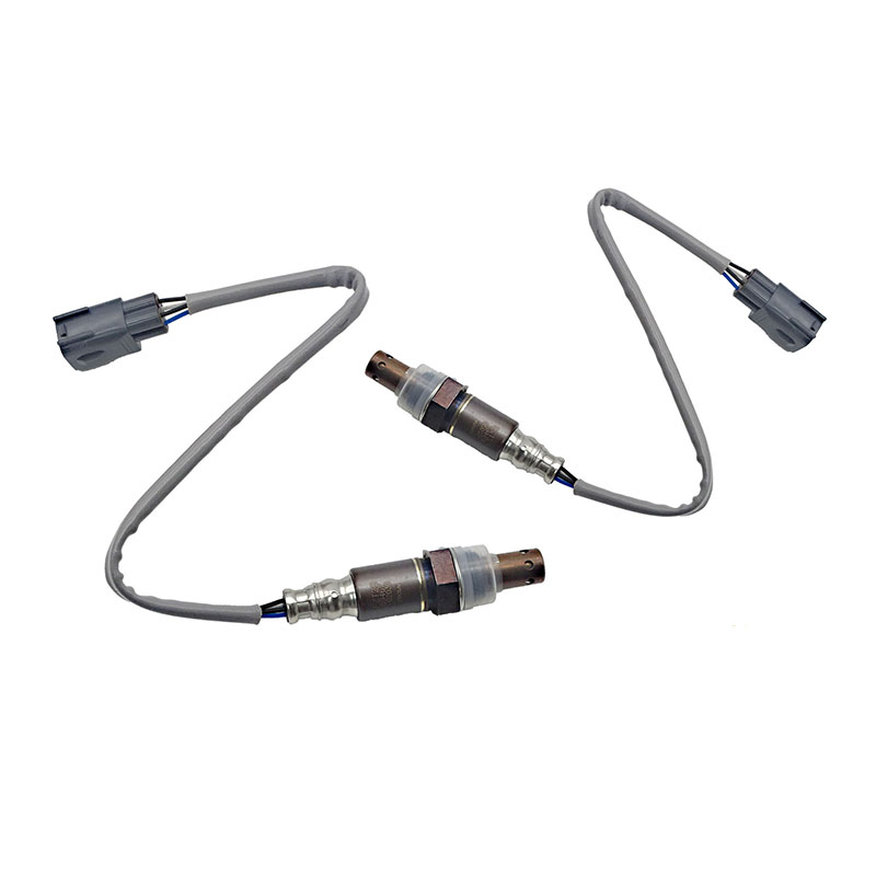 For Toyota Corolla 2007-2014 Oxygen Sensor OE:89467-02030