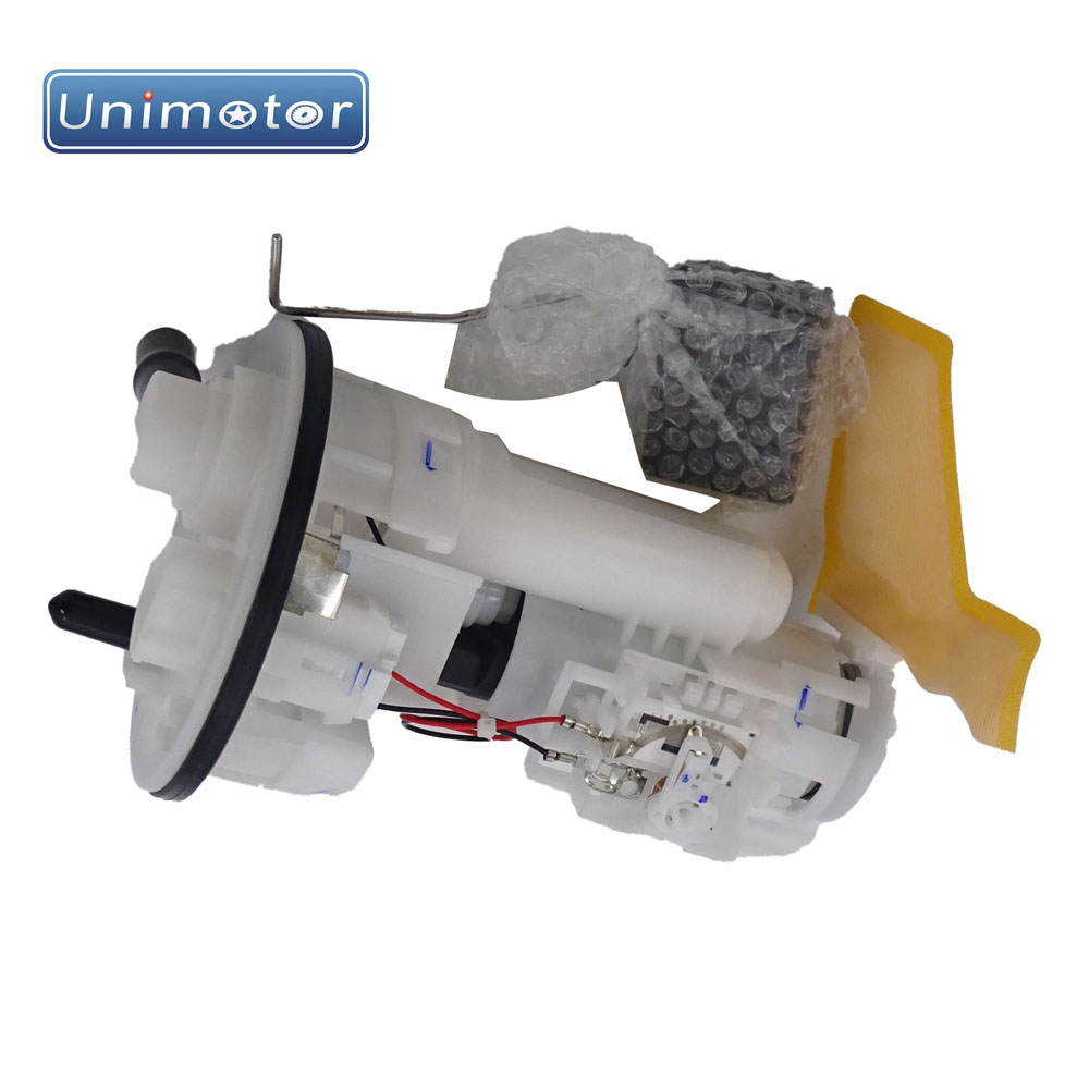 Fuel Pump Assembly for Toyota Corolla 2007 OE:77020-02190