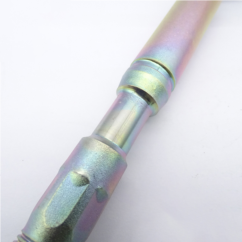 Suitable for Toyota Corolla 2006-2013 Auris 2006-2012 inner ball head OE 45503-09650 