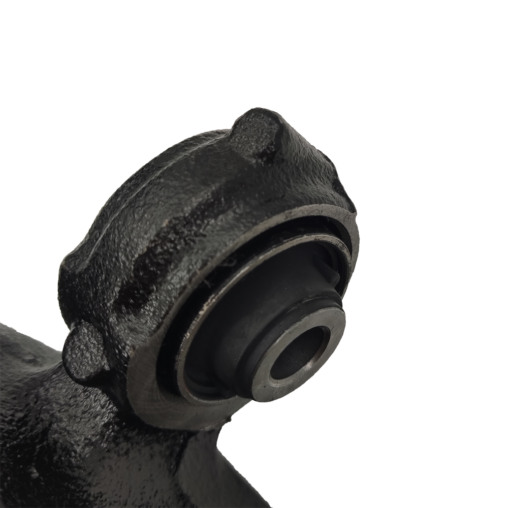 Steering Knuckle rear L Apply to Toyota Camry 2018   OE  42305-06280