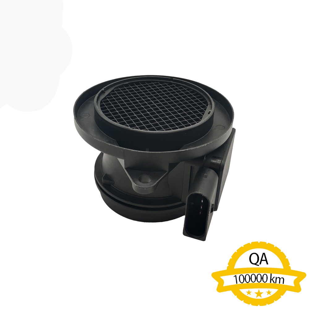 Air Flow Sensor Apply to Benz S-Klasse W221 2005-2013   OE  273 094 0948