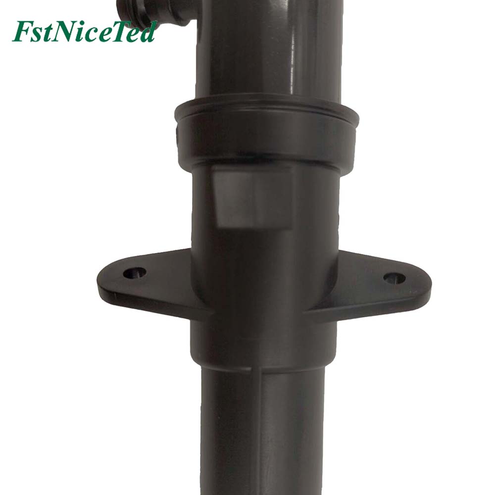 water gun left Apply to Bmw X3 E83 2005-2010   OE  6167 3416 467