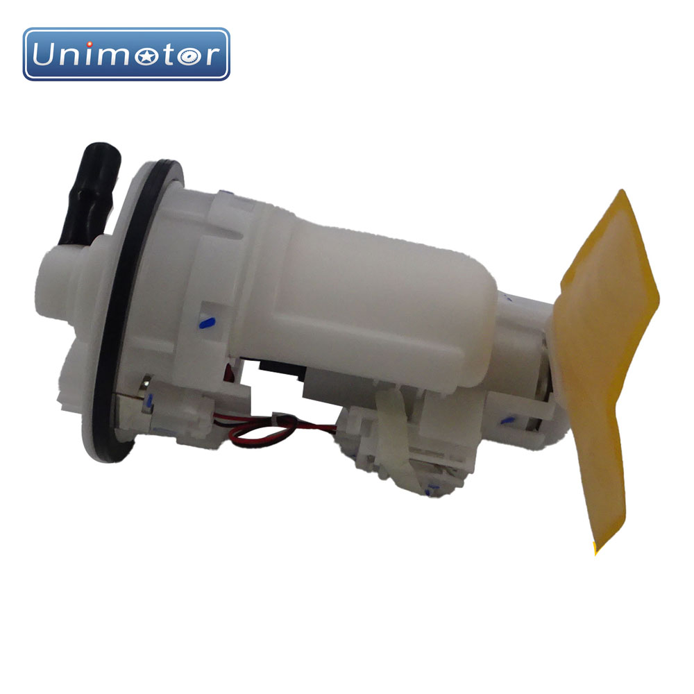 Fuel Pump Assembly for Toyota Corolla 2013 OE:77020-02620