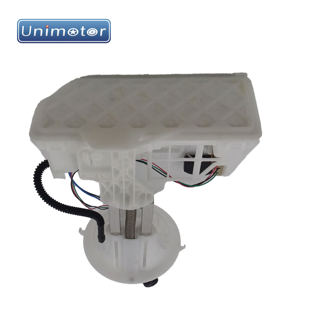 Fuel Pump Assembly for Toyota Corolla 2019 OE:77020-02C40