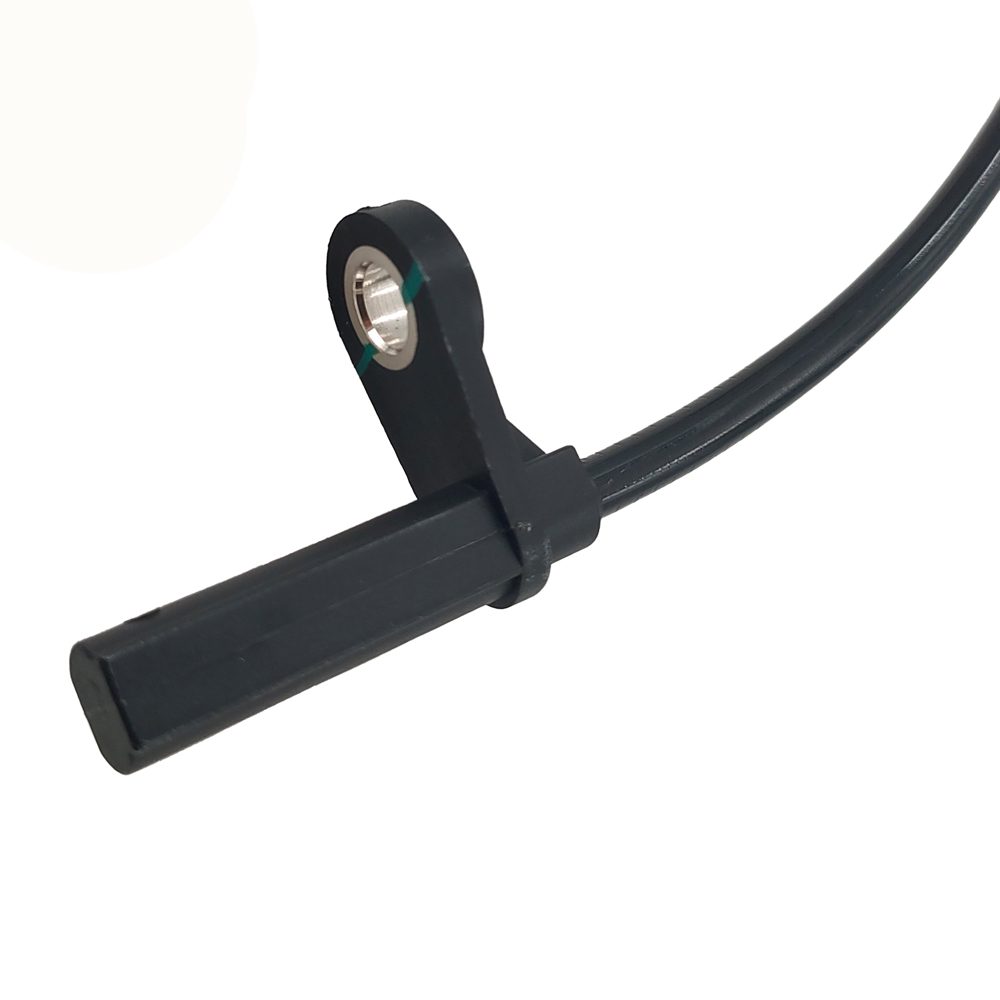 ABS Senson Apply to Benz W204 2007-2013   OE  204 905 0100