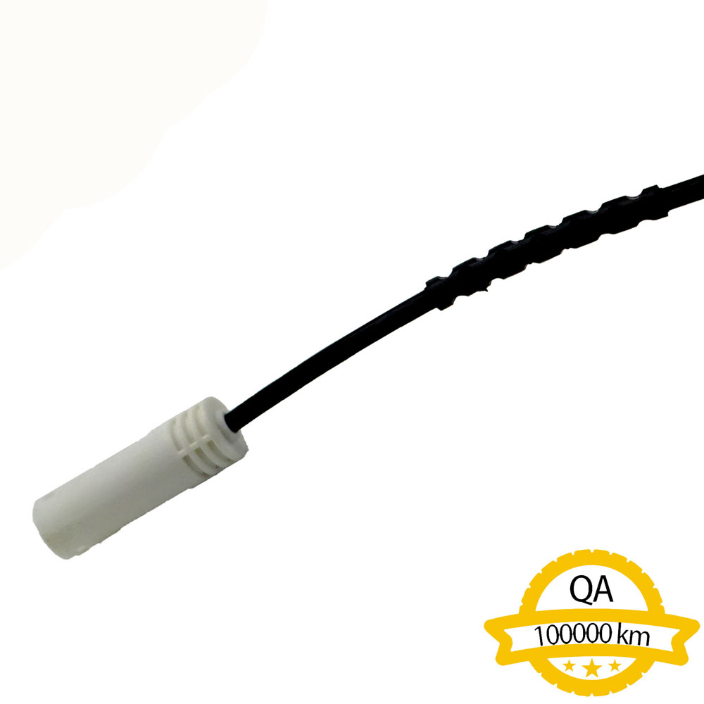Rear brake brake sensor line Apply to Bmw Mini R56 2005-2010   OE  3435 6792 573