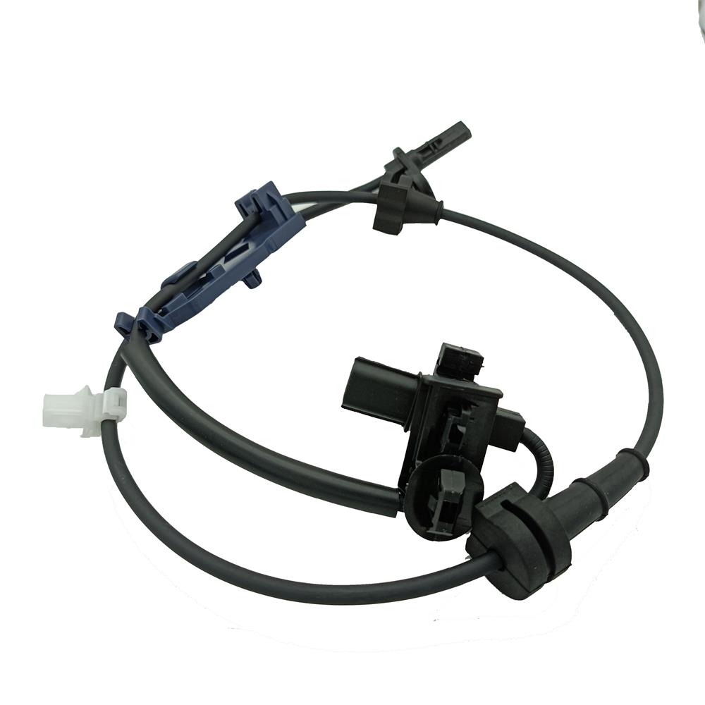 Honda Accord 2018-2020 ABS Sensor 57450-TVA-A03