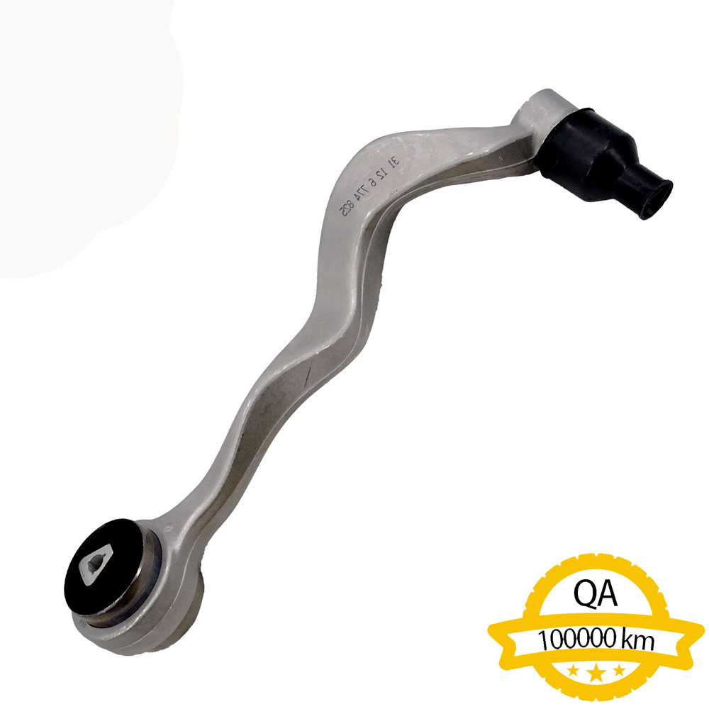 Control Arm LH Apply to Bmw 5 E60 2002-2009   OE  3112 6774 825