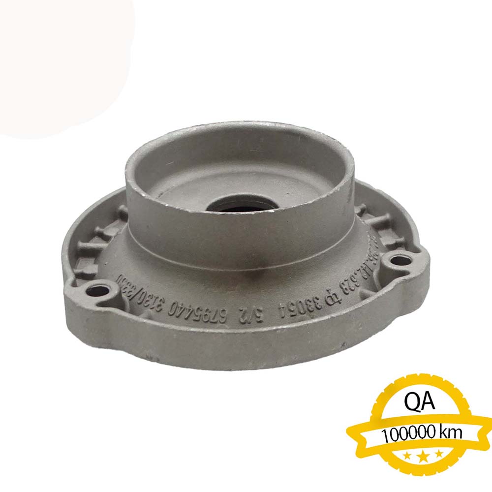 Guide Support Apply to Bmw 5 F10 2010-2016 F18 2009-2016   OE  3130 6795 083