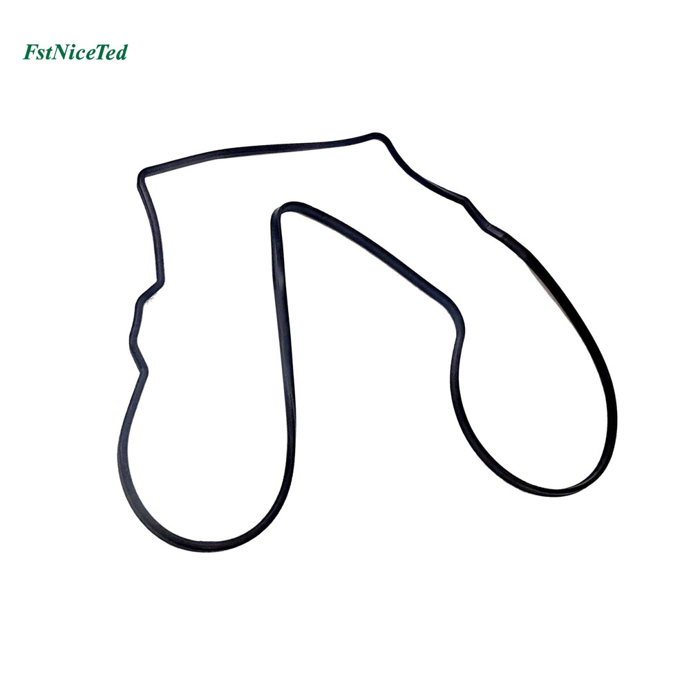 Cylinder Valve Gasket Apply to Toyota Land Cruiser Prado (RZJ95 RZJ120)1999-2004   OE：11213-75030