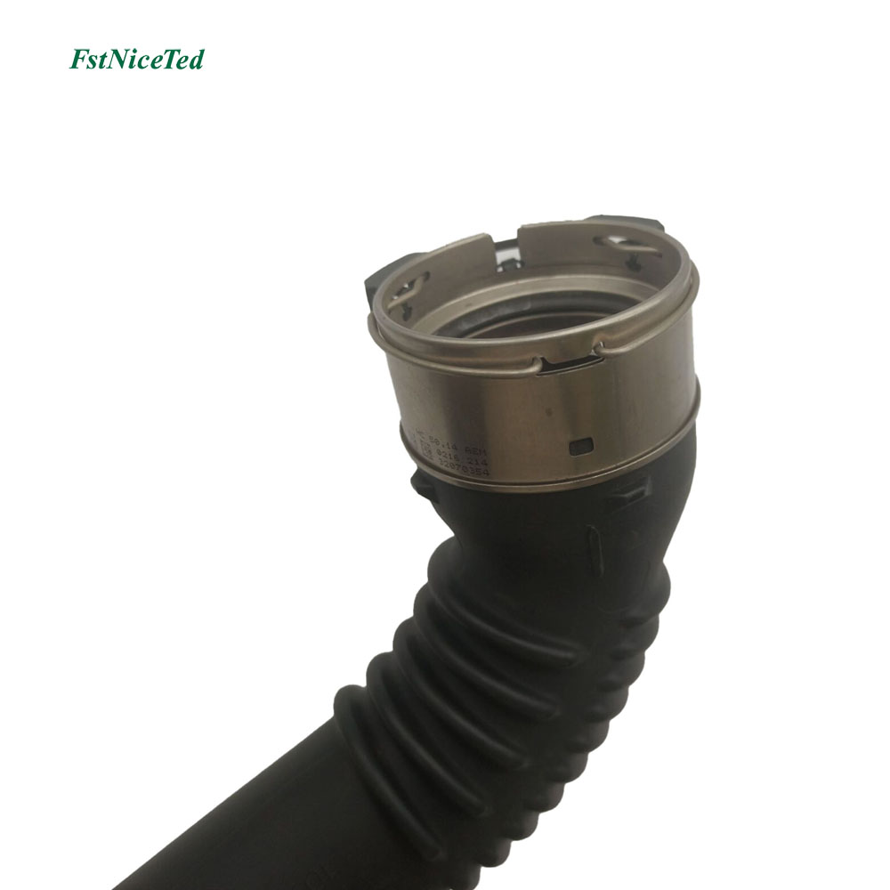 Air Intake Hose Apply to Benz W246 2012-2019   OE  246 520 0401