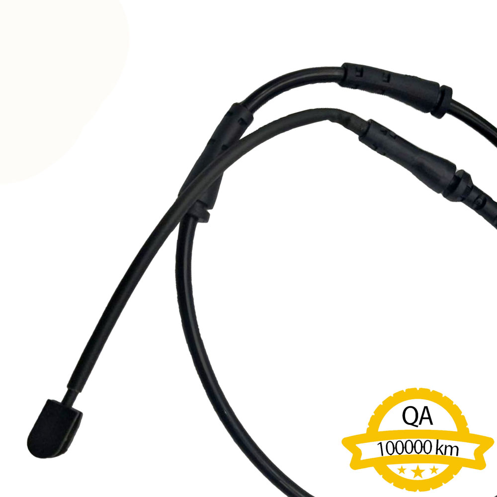 brake sensor line Apply to Bmw X3 G01 2016-2020   OE  3435 6870 350