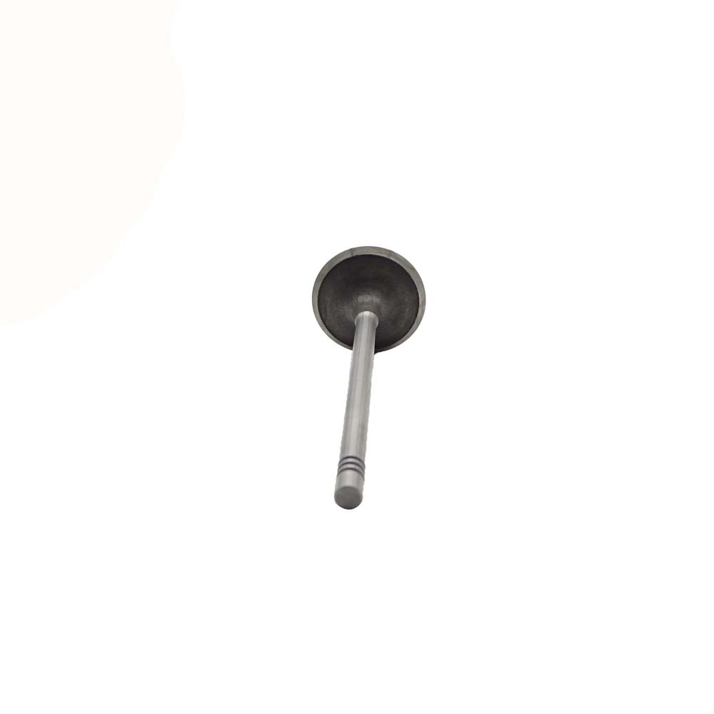Intake Valve Apply to Bmw N12 Engine(8PCS/Set)   OE  1134 7533 884