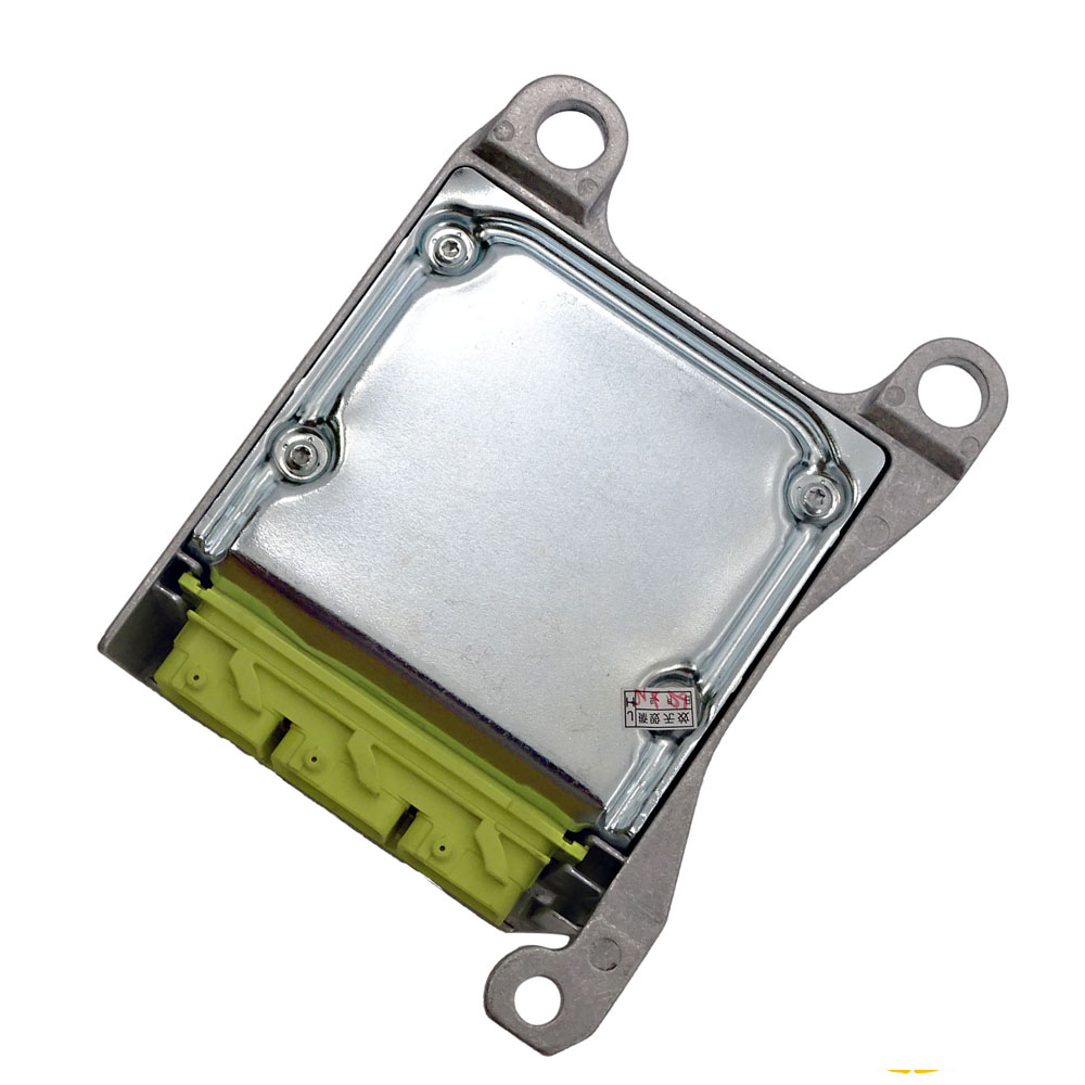 Airbag computer board Apply to Toyota Corolla 2019   OE  89170-02S00